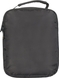 Shoulder bag 5L NATIONAL GEOGRAPHIC Transform N13205;06 - 4