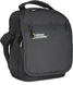 Наплечная сумка 5L NATIONAL GEOGRAPHIC Transform N13205;06 - 1