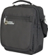 Shoulder bag 5L NATIONAL GEOGRAPHIC Transform N13205;06 - 3