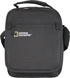 Shoulder bag 5L NATIONAL GEOGRAPHIC Transform N13205;06 - 2