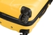 Hardside Suitcase 34L S CAT Armis 83657;42 - 6