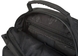 Наплечная сумка 5L NATIONAL GEOGRAPHIC Transform N13205;06 - 7