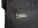 Shoulder bag 5L NATIONAL GEOGRAPHIC Transform N13205;06 - 6