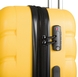 Hardside Suitcase 34L S CAT Armis 83657;42 - 5