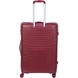 Hard-side Suitcase 118L L CARLTON Carnival Plus CARPIBT76-MRN - 3