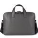 Сумка для ноутбука 14" Brampton London 64273 GREY - 1
