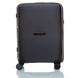 Hardside Suitcase 38L S March Bel Air 1293;17 - 2