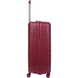 Hard-side Suitcase 118L L CARLTON Carnival Plus CARPIBT76-MRN - 2