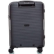 Hardside Suitcase 38L S March Bel Air 1293;17 - 4