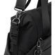 Сумка дорожная 27L Hedgren FURO HFURO07/003-01 - 4