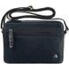 Shoulder Bag Visconti Robbie S41 NAVY - 1
