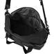 Сумка дорожная 27L Hedgren FURO HFURO07/003-01 - 7