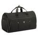 Сумка-чехол для одежды 38L Roncato CITY 3.0 415095/01 - 1