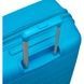 Чемодан жёсткий 50L S Modo by Roncato Starlight 3.0 423453/68 - 8