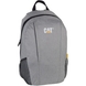 Everyday Backpack 21.5L CAT V-Power Harvard 84626-501 - 1