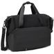 Сумка дорожная 27L Hedgren FURO HFURO07/003-01 - 3