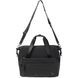 Сумка дорожная 27L Hedgren FURO HFURO07/003-01 - 8
