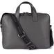 Сумка для ноутбука 14" Brampton London 64273 GREY - 2