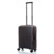 Hardside Suitcase 38L S March Bel Air 1293;17 - 1