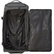 Wheeled Travel Bag 83L L NATIONAL GEOGRAPHIC Expedition N09305;06 - 5