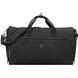 Сумка-чехол для одежды 38L Roncato CITY 3.0 415095/01 - 2