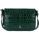 Сумка кросбоди Ashwood C50 GREEN - 4