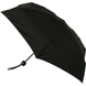 Складной зонт Механика FULTON Soho-1 L793;7669 - 1