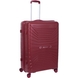 Hard-side Suitcase 118L L CARLTON Carnival Plus CARPIBT76-MRN - 1