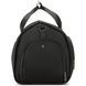 Сумка-чехол для одежды 38L Roncato CITY 3.0 415095/01 - 3