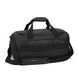 Duffel Bag 33L Discovery Downtown D00960-06 - 1