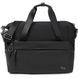 Сумка дорожная 27L Hedgren FURO HFURO07/003-01 - 1