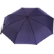 Складной зонт Механика HAPPY RAIN ESSENTIALS 42651_2 - 1
