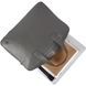 Сумка для ноутбука 14" Brampton London 64273 GREY - 7