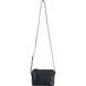Shoulder Bag Visconti Robbie S41 NAVY - 8