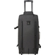 Wheeled Travel Bag 83L L NATIONAL GEOGRAPHIC Expedition N09305;06 - 3