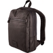 Everyday Backpack 19L NATIONAL GEOGRAPHIC Slope N10586;33 - 4