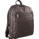 Everyday Backpack 19L NATIONAL GEOGRAPHIC Slope N10586;33 - 1