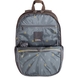 Everyday Backpack 19L NATIONAL GEOGRAPHIC Slope N10586;33 - 6