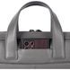 Сумка для ноутбука 14" Brampton London 64273 GREY - 4