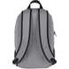 Everyday Backpack 21.5L CAT V-Power Harvard 84626-501 - 2