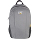 Everyday Backpack 21.5L CAT V-Power Harvard 84626-501 - 3