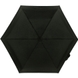 Складной зонт Механика FULTON Soho-1 L793;7669 - 2
