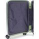 Чемодан жёсткий 110L L V&V Travel Urban H8026-75Grey - 6