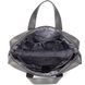 Сумка для ноутбука 14" Brampton London 64273 GREY - 11