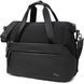 Сумка дорожная 27L Hedgren FURO HFURO07/003-01 - 2