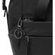 Сумка дорожная 27L Hedgren FURO HFURO07/003-01 - 5