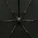 Складной зонт Механика FULTON Soho-1 L793;7669 - 3