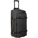 Wheeled Travel Bag 83L L NATIONAL GEOGRAPHIC Expedition N09305;06 - 1