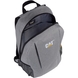 Everyday Backpack 21.5L CAT V-Power Harvard 84626-501 - 4