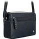 Shoulder Bag Visconti Robbie S41 NAVY - 3